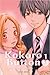 Kokoro Button, Tome 1 (Kokoro Button, #1)