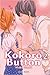 Kokoro Button, Tome 2 (Kokoro Button, #2)
