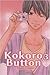 Kokoro Button, Tome 3 (Kokoro Button, #3)