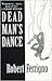 Dead Man's Dance