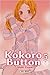 Kokoro Button, Tome 5 (Kokoro Button, #5)