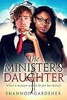 The Minister's Da...