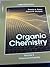 Organic Chemistry Volume 2 Villanova Edition w/ connect & solutions manual