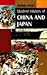 Modern History of China and Japan