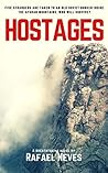 Hostages