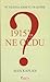 1915'te Ne Oldu? - 90. Yılı...