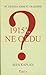 1915'te Ne Oldu? - 90. Yılında Ermeni Trajedisi