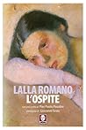 L'ospite