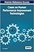 Cases on Human Performance Improvement Technologies