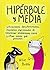 Hipérbole y media