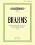 Brahms: Hungarian Dances No...