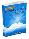 MINDFULNESS by Sarah             Jones