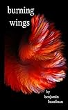Burning Wings Burning Wings