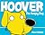 Hoover the Hungry Dog