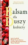 Balsam dla duszy ...