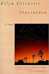 Starcarbon by Ellen Gilchrist