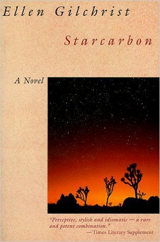 Starcarbon: A Meditation on Love (Paperback)