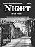 Night Teacher Guide - complete unit of literature lessons for teaching the novel Night by Elie Wiesel