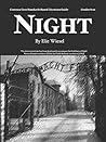 Night Teacher Guide - complete unit of literature lessons for teaching the novel Night by Elie Wiesel Night Teacher Guide - complete unit of literature lessons for teaching the novel Night by Elie Wiesel