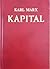 Kapital
