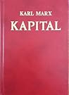 Kapital