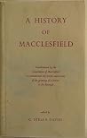A History of Macc...
