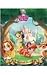 Disney Princess Palace Pets Magical Story