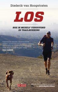 Los (Paperback)