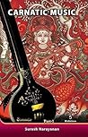 Carnatic Music