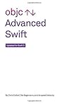 Advanced Swift: V...