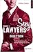Objection (Sexy Lawyers, #1)