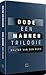 Dode Mannen: Een trilogie