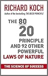 The 80/20 Princip...