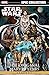 Star Wars Legends Epic Collection: The Original Marvel Years Vol. 1