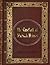 Arthur Conan Doyle: The Casebook of Sherlock Holmes (Sherlock Holmes #8)