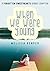 When We Were Young: A Forgotten Sweethearts Bonus Chapter
