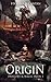 Origin (Dragons & Magic #1)
