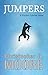 Jumpers by Christopher G. Moore