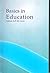 BASICS IN EDUCATION Textbook For B.Ed. Course by N.K Gupta