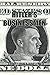 Hitler's Businessmen: Corpo...
