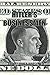 Hitler's Businessmen: Corporate ethics in Nazi Germany