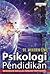 Psikologi Pendidikan