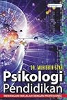 Psikologi Pendidikan