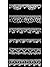 #2493 EDGING VINTAGE CROCHE...