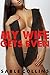My Wife Gets Even: An Inter...