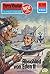 Perry Rhodan 893: Abschied von Eden II: Perry Rhodan-Zyklus "Pan-Thau-Ra" (Perry Rhodan-Erstauflage) (German Edition)
