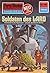 Perry Rhodan 894: Soldaten des LARD: Perry Rhodan-Zyklus "Pan-Thau-Ra" (Perry Rhodan-Erstauflage) (German Edition)