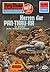 Perry Rhodan 895: Herren der Pan-Thau-Ra: Perry Rhodan-Zyklus "Pan-Thau-Ra" (Perry Rhodan-Erstauflage) (German Edition)