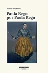 Paula Rego por Pa...