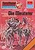 Perry Rhodan 896: Die Meuterer: Perry Rhodan-Zyklus "Pan-Thau-Ra" (Perry Rhodan-Erstauflage) (German Edition)